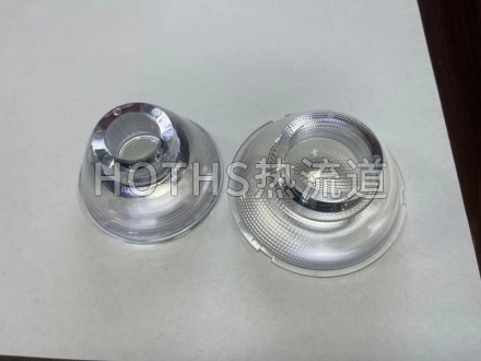 光學(xué)透鏡產(chǎn)品