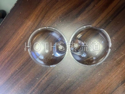 光學(xué)透鏡產(chǎn)品