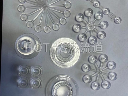 光學(xué)透鏡產(chǎn)品